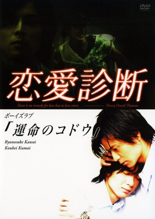 yÁzyffz^̃RhE (h}) yDVDz