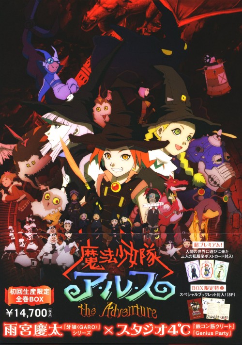 yÁzj@AX UEAhx`[BOX yDVDz^Kq