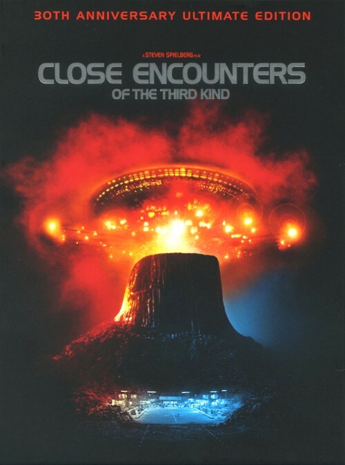 yÁzjmƂ̑30NcAeBbgEED yDVDz^`[hEhCt@X