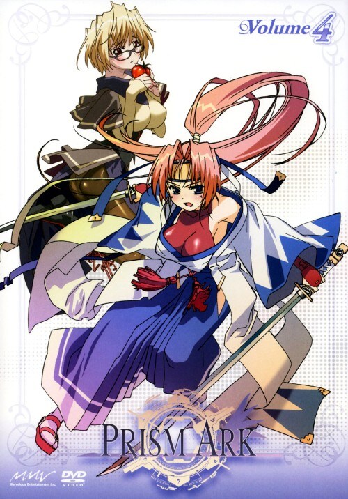 yÁzSDvYEA[N yDVDz^匴䂢