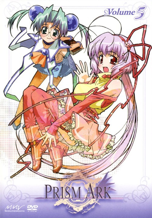 yÁzTDvYEA[N yDVDz^匴䂢