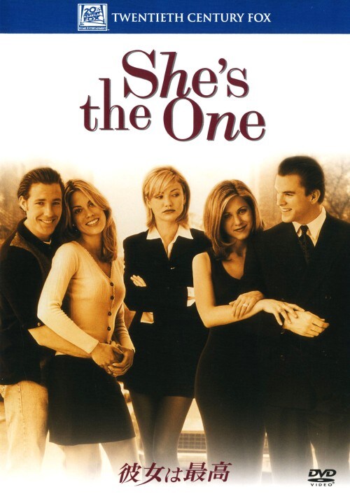 yÁzjޏ͍ō yDVDz^Gh[hEo[Y