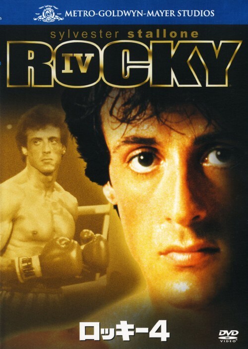 yÁzSDbL[ yDVDz^VxX^[EX^[