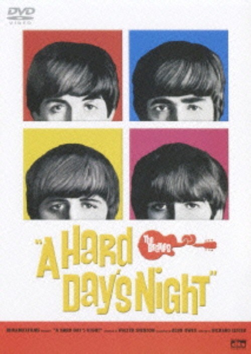 yÁzUEr[gY^n[hEfCYEiCg yDVDz^UEr[gY