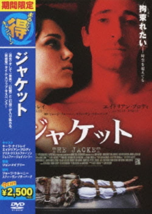 yÁzjWPbg yDVDz^L[EiCgC