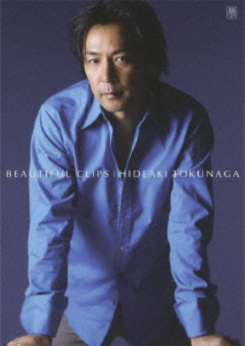 【美品】徳永英明DVD 7本セット ゲオ公式通販サイト/ゲオオンラインストア【中古】初限）徳永英明