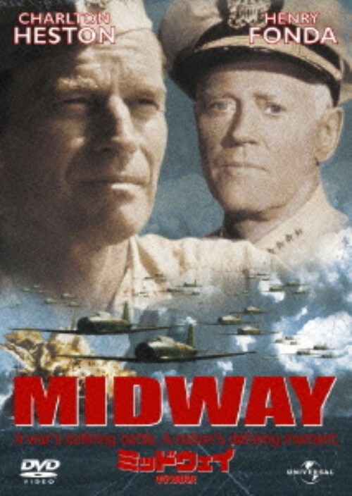 yÁz~bhEFC (1976) ʔ yDVDz^`[gEwXg