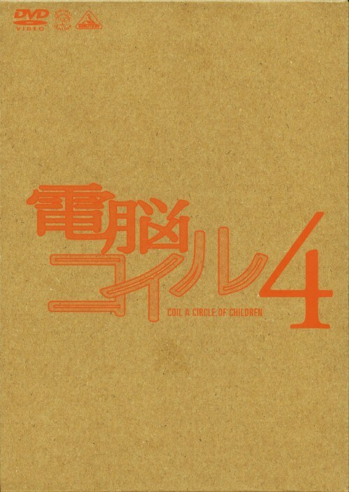 yÁzjSDd]RC yDVDz^܊}xq