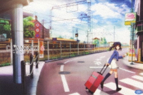 �y���Áz�����j�U�D�b�k�`�m�m�`�c �yDVD�z�^�����I��