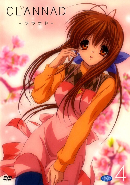 �y���Áz�S�D�b�k�`�m�m�`�c �yDVD�z�^�����I��