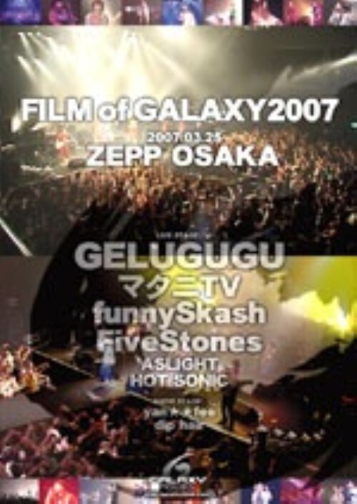 yÁzehkl  f`k`wxQOOV yDVDz