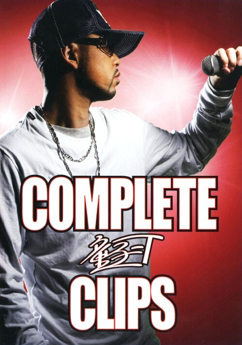 yÁzq|s^bnlokdsd bkhor yDVDz^q|s