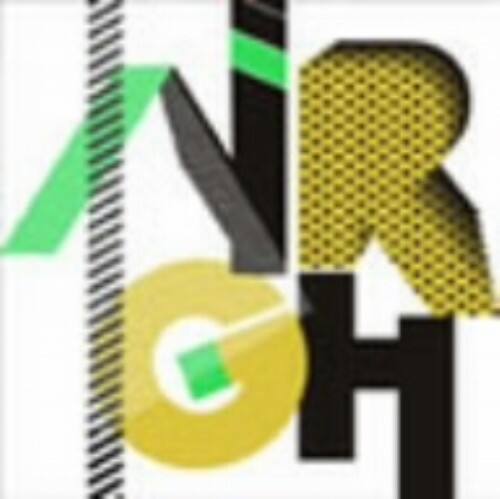 ゲオ公式通販サイト/ゲオオンラインストア【中古】GREATEST HITS