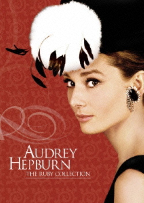 yÁzjI[h[Ewvo[ r[BOX yDVDz^I[h[Ewvo[