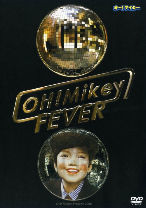 yÁzngI l edudq yDVDz