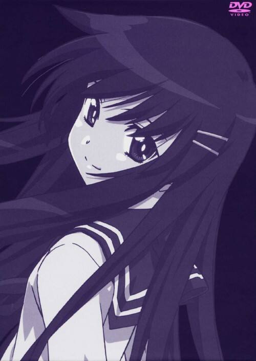 �y���Áz�����j�����̌����̂ڂ�� (�A�j��)�v���~�A��BOX�yDVD�z�^�鑺����