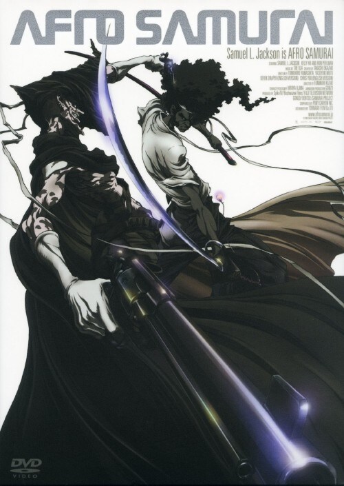 yÁz`eqn r`ltq`h  yDVDz^T~GEkEWN\