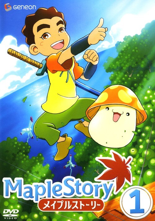 yÁzPDCvXg[[ yDVDz^K@q