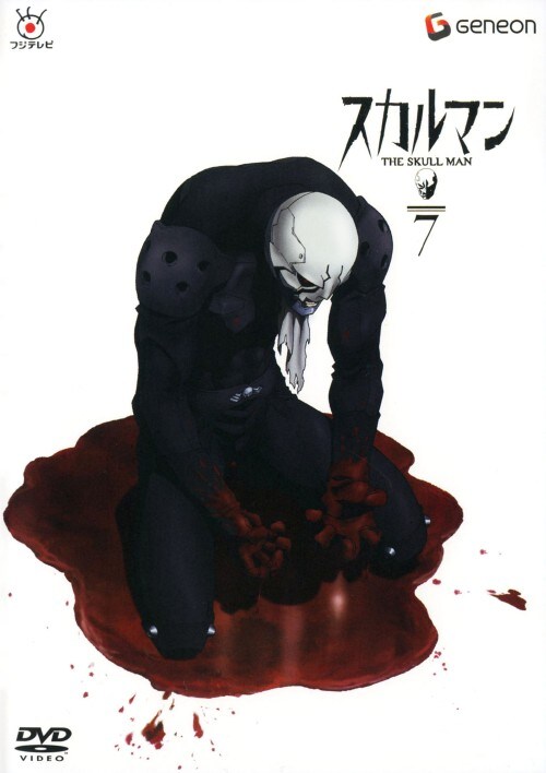 yÁzVDXJ} () yDVDz^ۑ^