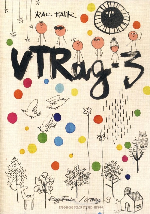 yÁzRAG FAIR^RDusq yDVDz^q`f@e`hq