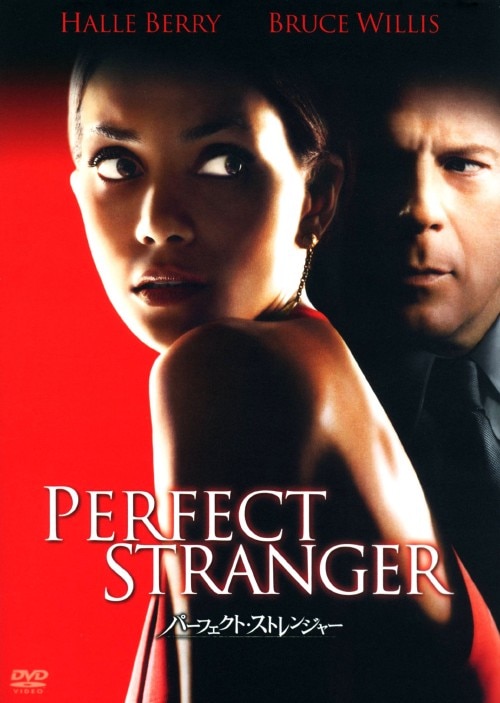 美品DVD 刑事コロンボ 完全版コンプリート DVD-BOX ＋新刑事コロンボ Amazon.co.jp: 刑事コロンボ 完全版 コンプリートDVD-BOX