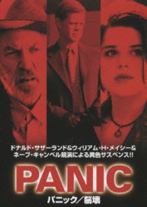 yÁzpjbN ] yDVDz^EBAEgECV[