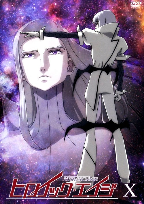 ゲオ公式通販サイト/ゲオオンラインストア【中古】1