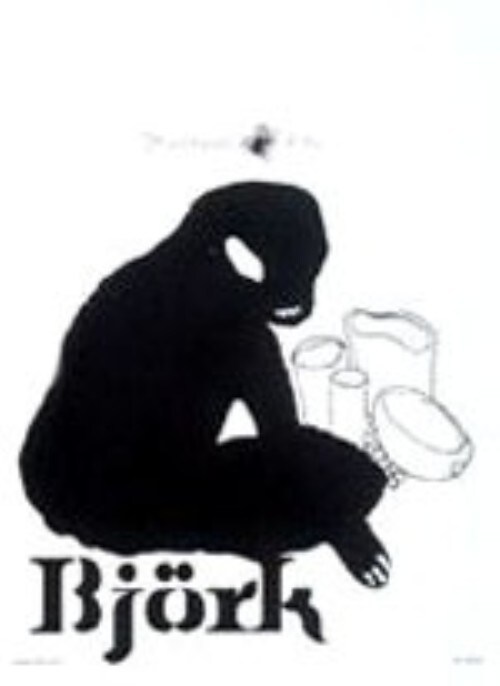 yÁzr[N^Rv[gEH[ 1993-2003c yDVDz^r[N