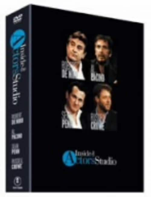 【新品未使用】　司馬遼太郎と城を歩く DVD-BOX 全8巻 ゲオ公式通販サイト/ゲオオンラインストア【中古】司馬遼太郎と城を