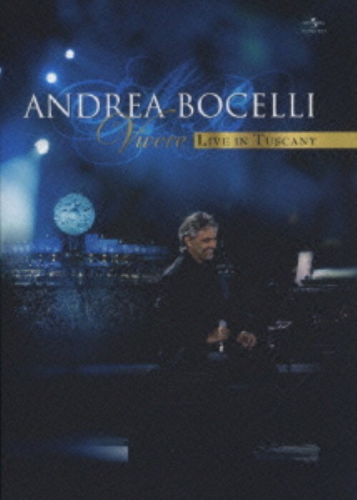 yÁzAhAE{`Fb^CECEgXJ[i yDVDz^AhAE{`Fb