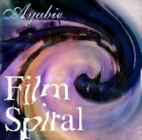 yÁzʗ₦^tBXpC yDVDz^ʗ₦