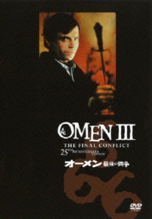 yÁzI[ Ō̓ yDVDz^TEj[