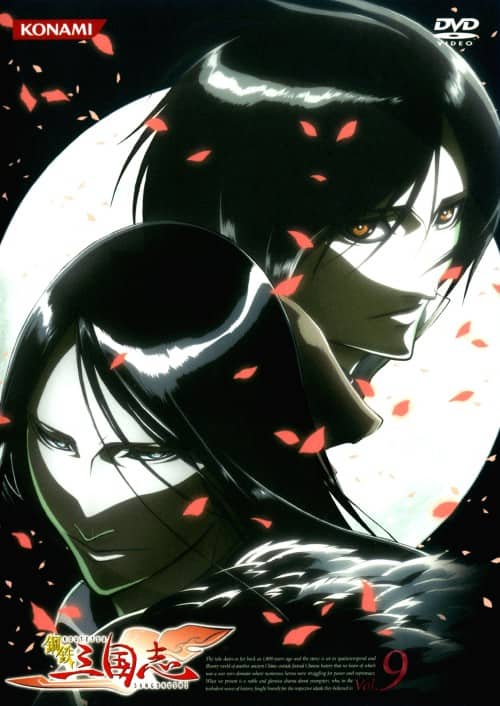 �y���Áz�X�D�|�S�O���u (��) �yDVD�z�^�{��^��