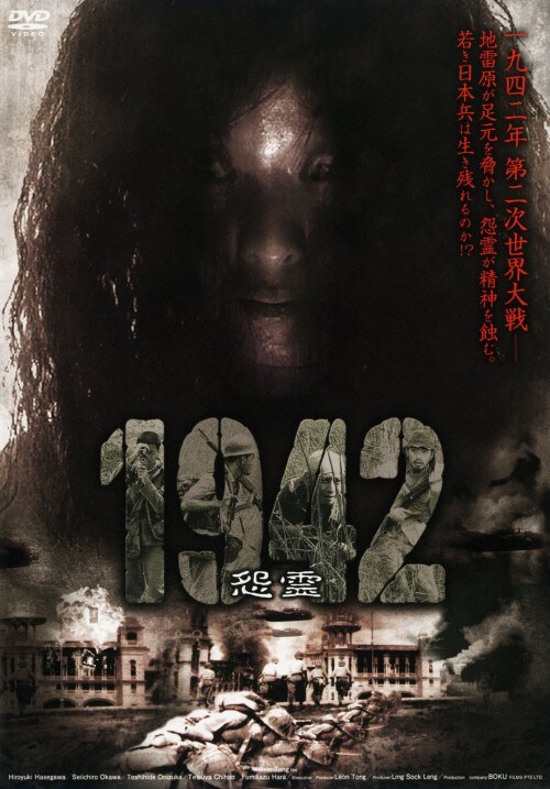 yÁzPXSQ  yDVDz^SˏrG