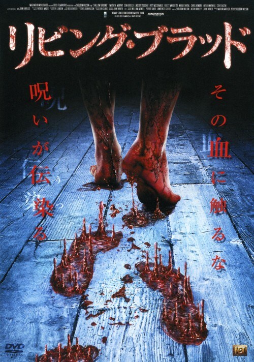 yÁzrOEubh yDVDz^eBV[EuE}[tB