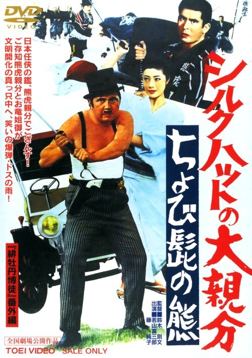 yÁzVNnbg̑e ѕĚF yDVDz^RxOY