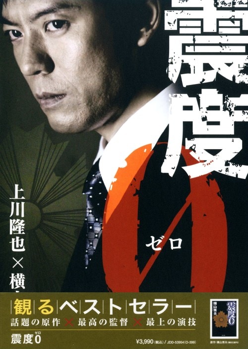 yÁzkxO yDVDz^엲
