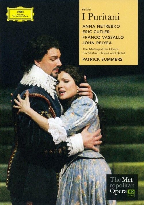 yÁzxb[jF̌ukv yDVDz^pgbNET}[Y