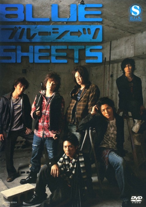 yÁzu[V[c yDVDz^qtmftm