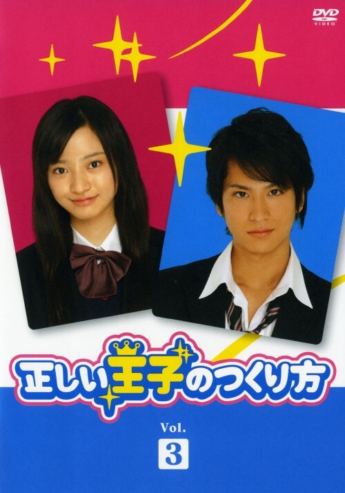 yÁzRDq̂ yDVDz^_Y