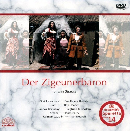 yÁzjnEVgEX񐢁uWvV[j݁v yDVDz^HKOEuf