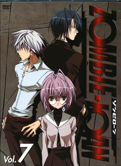 �y���Áz�����j�V�D�y�n�m�a�h�d�|�k�n�`�m (��) �yDVD�z�^�K���@�q