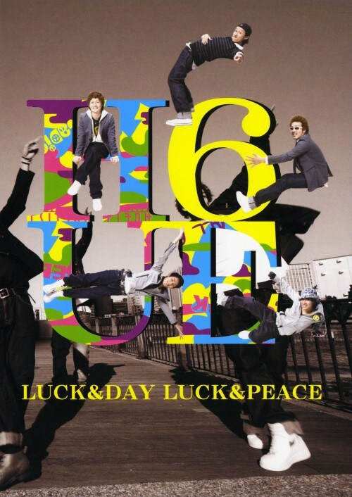 yÁzktbjc`x ktbjod`bd yDVDz^gtdykhrs