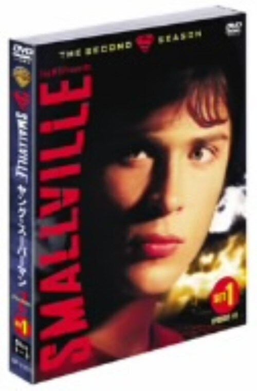 yÁzPDSMALLVILLE/Oc2nd Zbg yDVDz^gEEFO