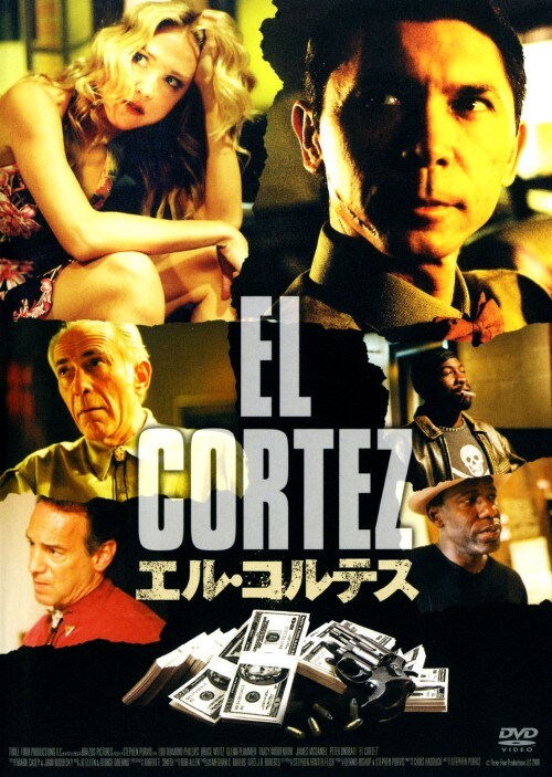 yÁzGEReX yDVDz^|E_CAhEtBbvX