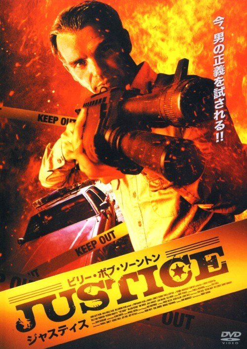 yÁzWXeBX yDVDz^r[E{uE\[g