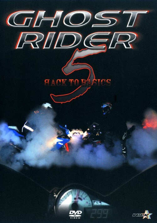 yÁzTDS[XgC_[ BACK TO BASICS yDVDz