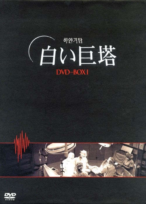 yÁzPD (TV) BOX yDVDz^LE~~