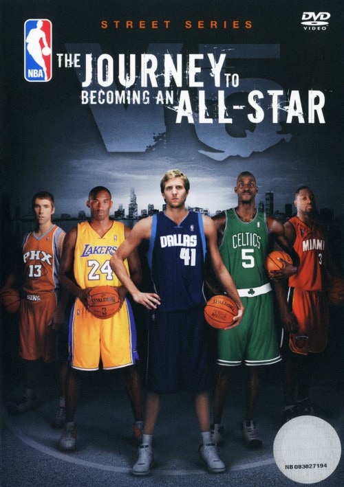 yÁzTDNBA Xg[gV[Y UEW[j[EgDErJ~c yDVDz^Mo[gEA[iX