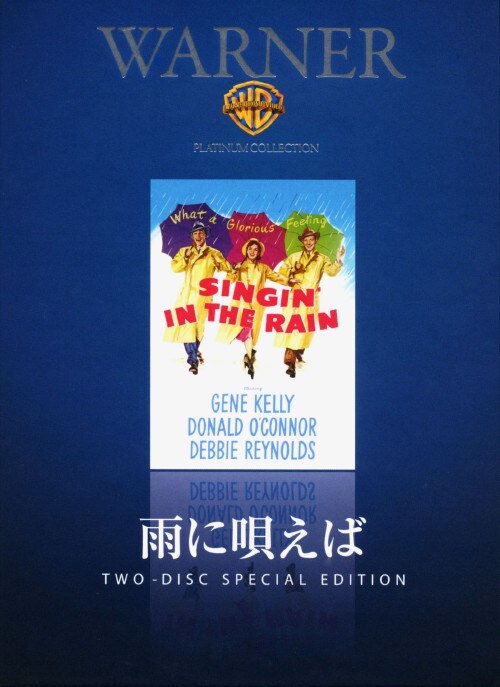 yÁzJɉS TONLO yDVDz^W[EP[